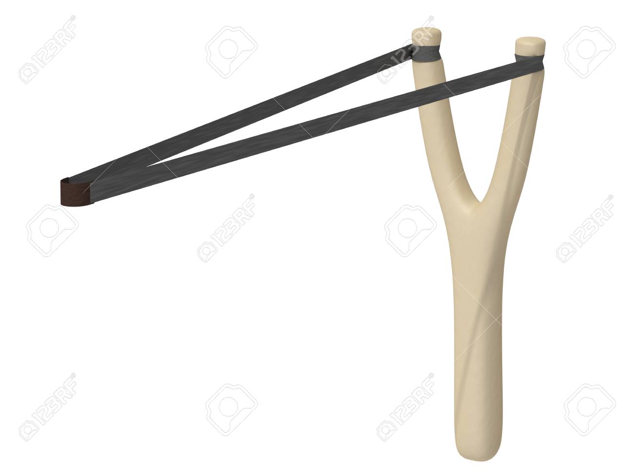 Bildergebnis für steinschleuder Bildergebnis für steinschleuder