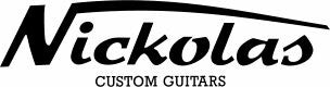 en.nickolas-guitars.nl