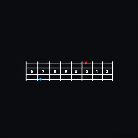 app--bass-line-navigator-093eff11.base44.app