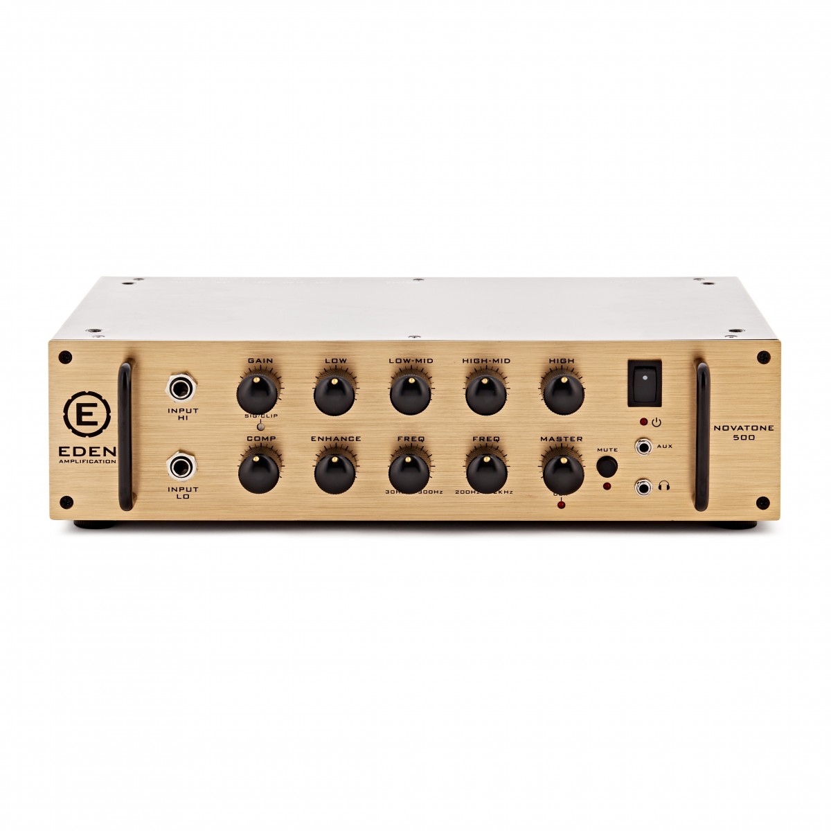 www.gear4music.de