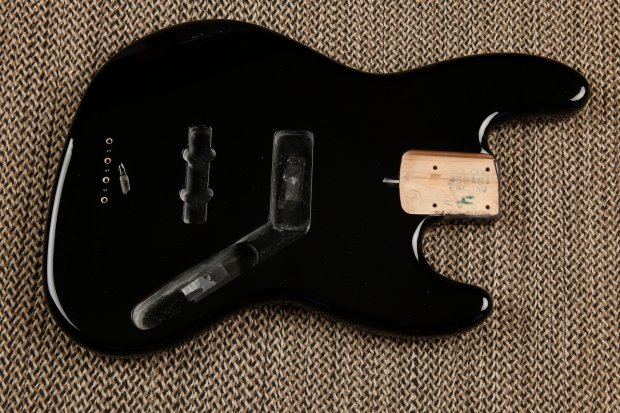 oijfcga1mzoqc5p6hdkw.jpg