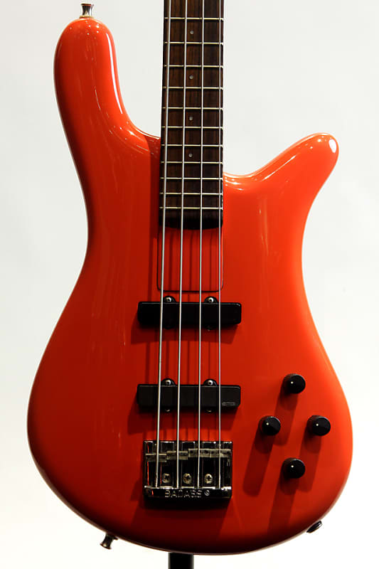 reverb.com