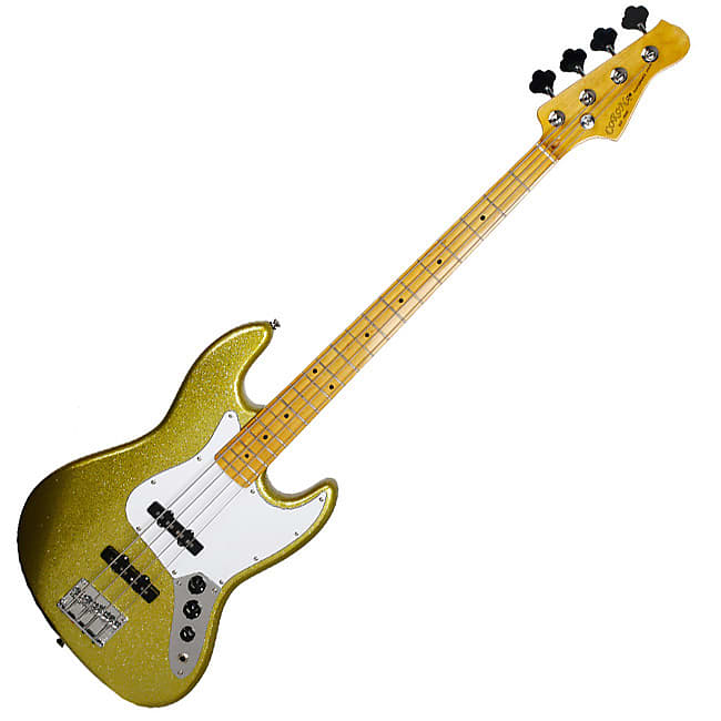reverb.com