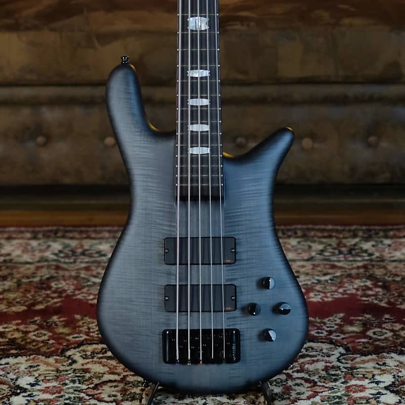 reverb.com