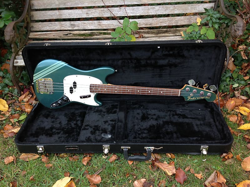 reverb.com