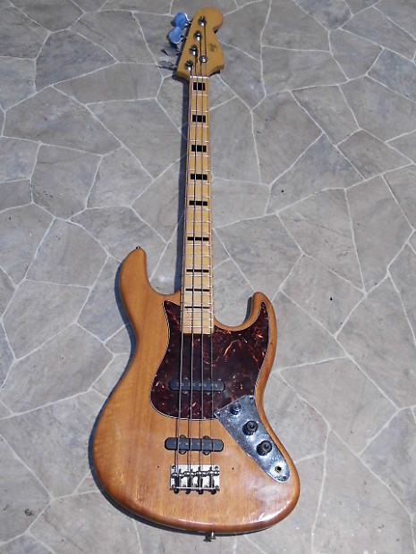 reverb.com