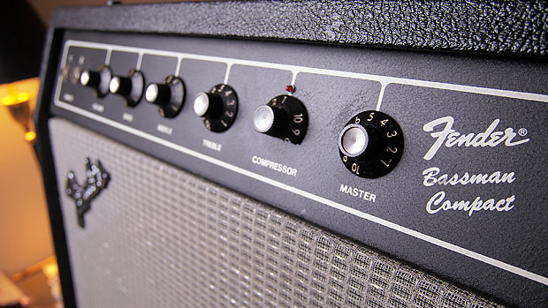 reverb.com