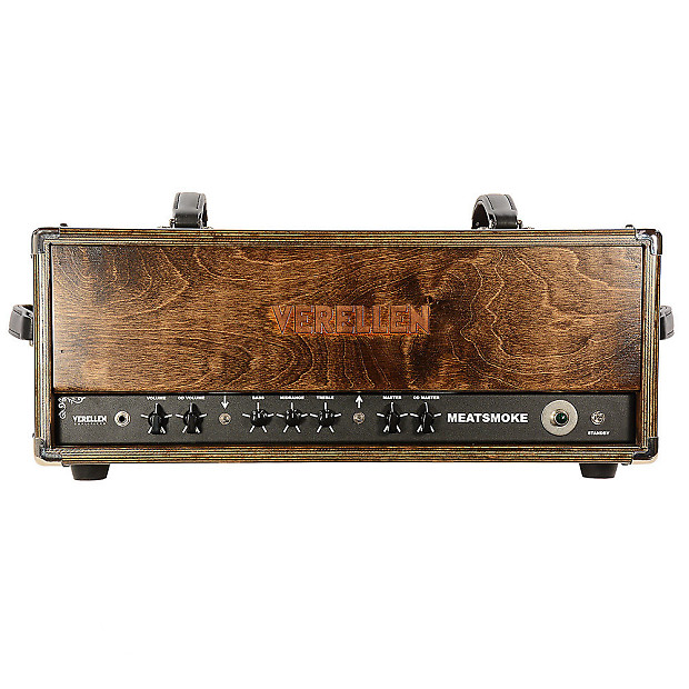 reverb.com
