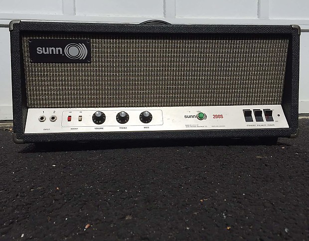 reverb.com