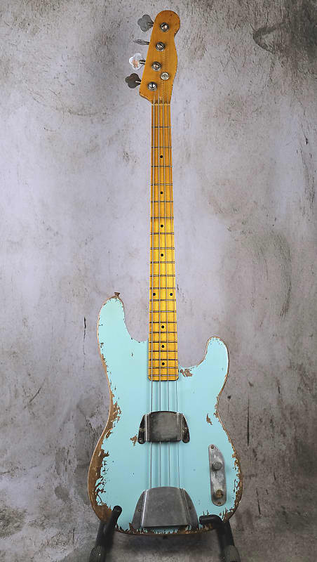 reverb.com
