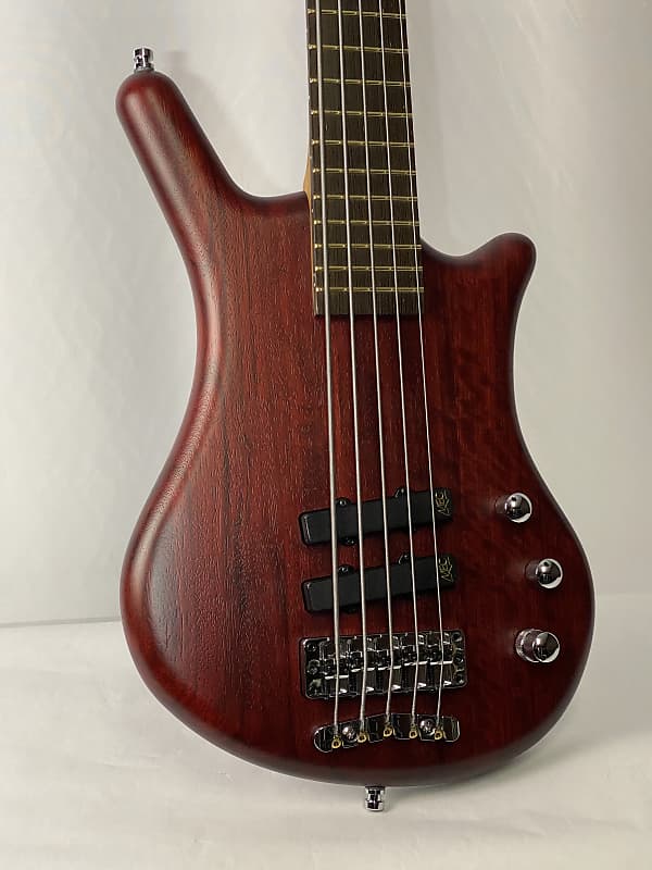 reverb.com