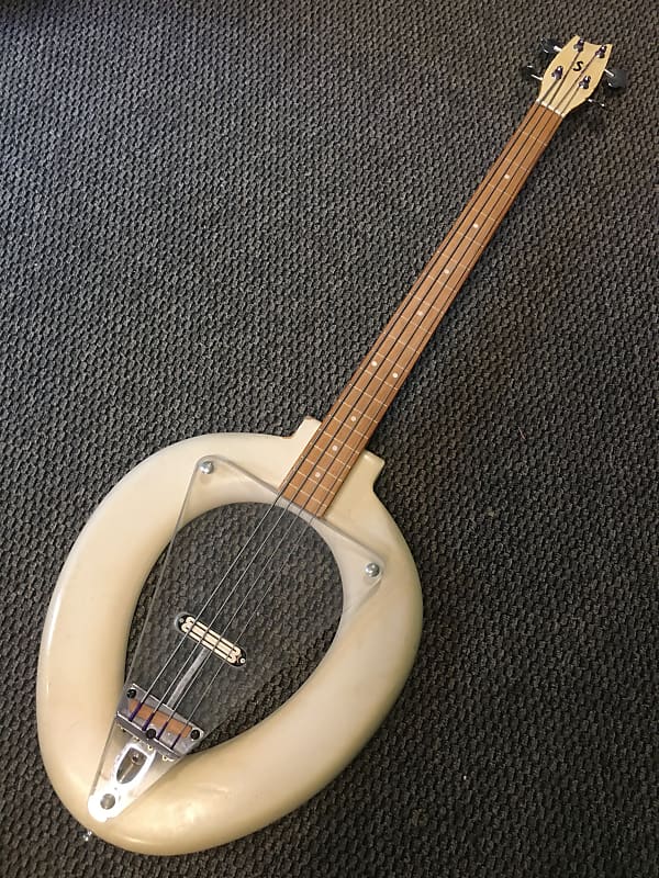 reverb.com