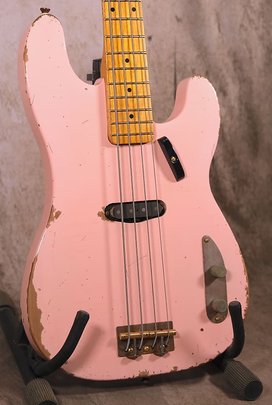 reverb.com