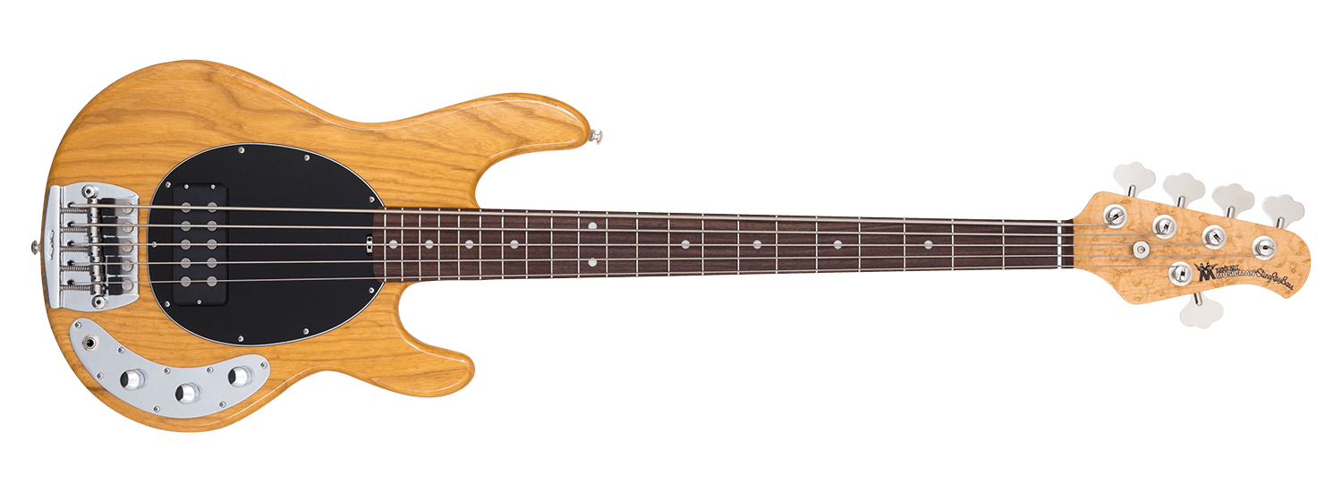 instrument-51.png