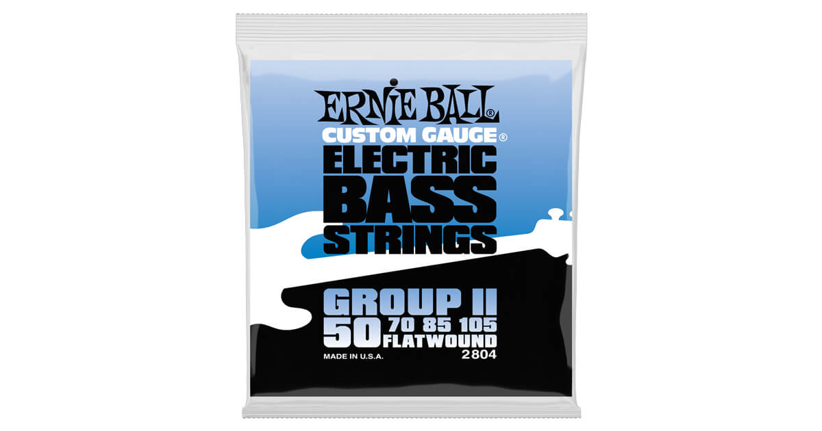 www.ernieball.de