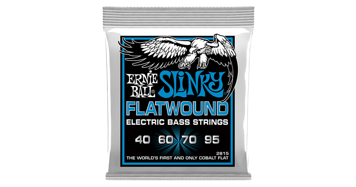 www.ernieball.de