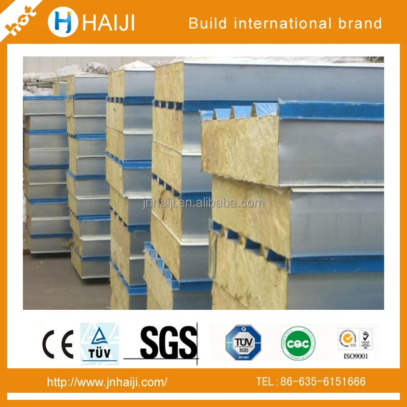 Lightweight-thermal-insulation-low-price-EPS-styrofoam.jpg