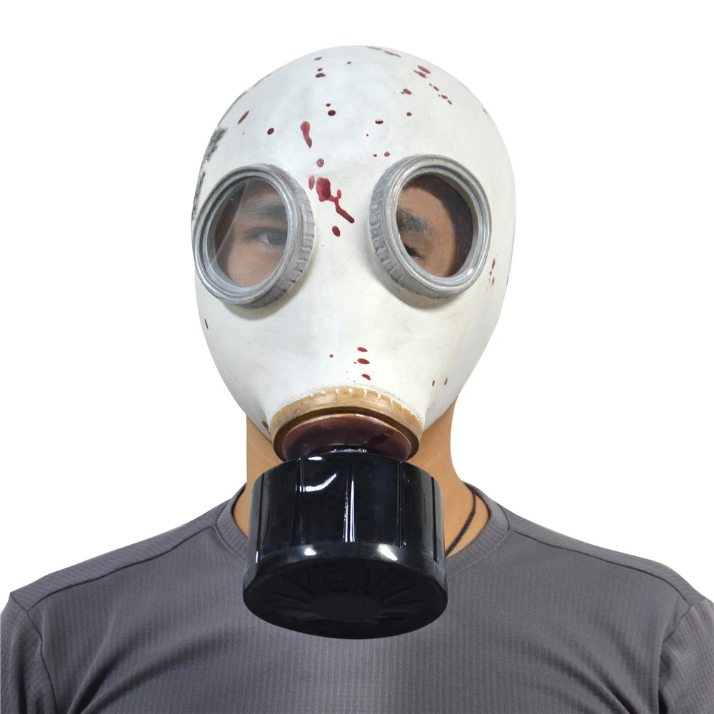 Finden Sie Hohe Qualität Anti Gas Vollmaske Hersteller und Anti ... Finden Sie Hohe Qualität Anti Gas Vollmaske Hersteller und Anti ...