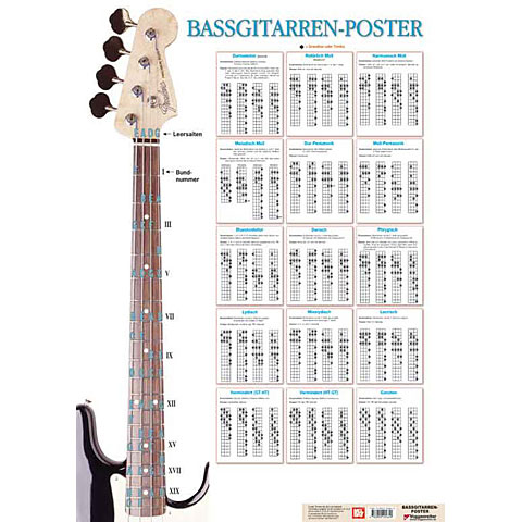 voggenreiter-bassgitarren-poster.jpg