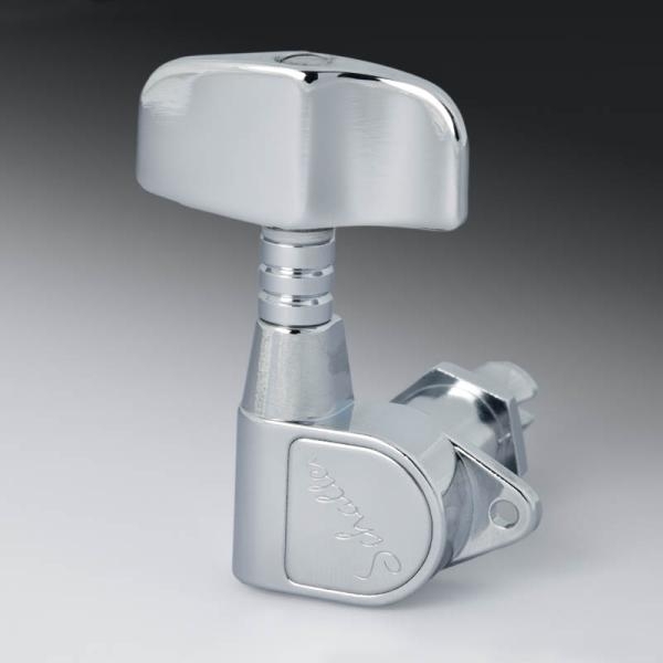 shop.rall-online.net