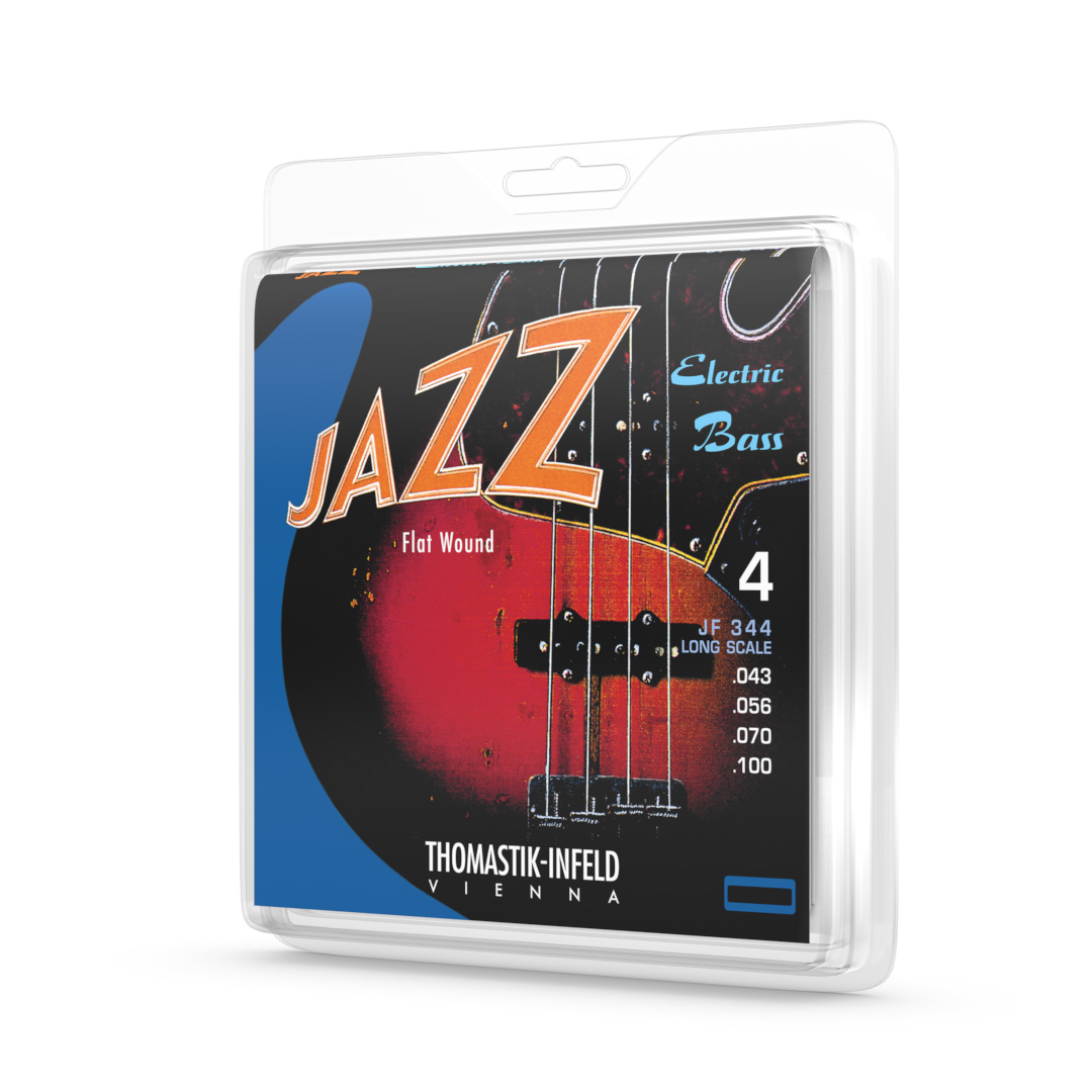 shop.thomastik-infeld.com