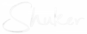 shukerguitars.co.uk