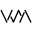 www.werkstattfuermusiker.de