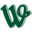 www.wichtel.de