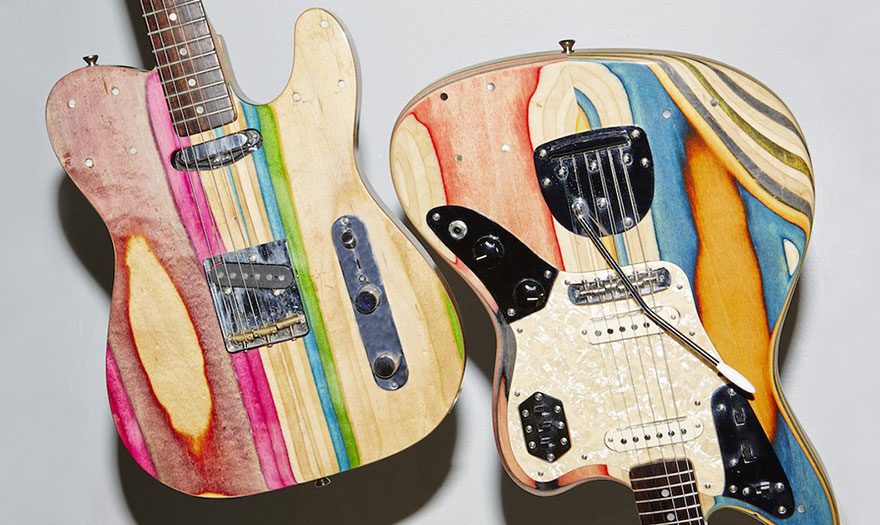 Prisma-Guitars-Guitars-Made-From-Recycled-Skateboards9__880.jpg