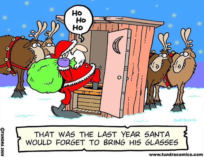 funny-christmas-comics-90-5847f9e9598c0__700.jpg