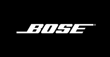 bose_logo_white_on_black.jpg