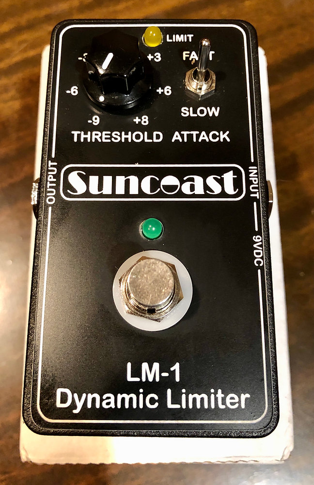 www.compressorpedalreviews.com