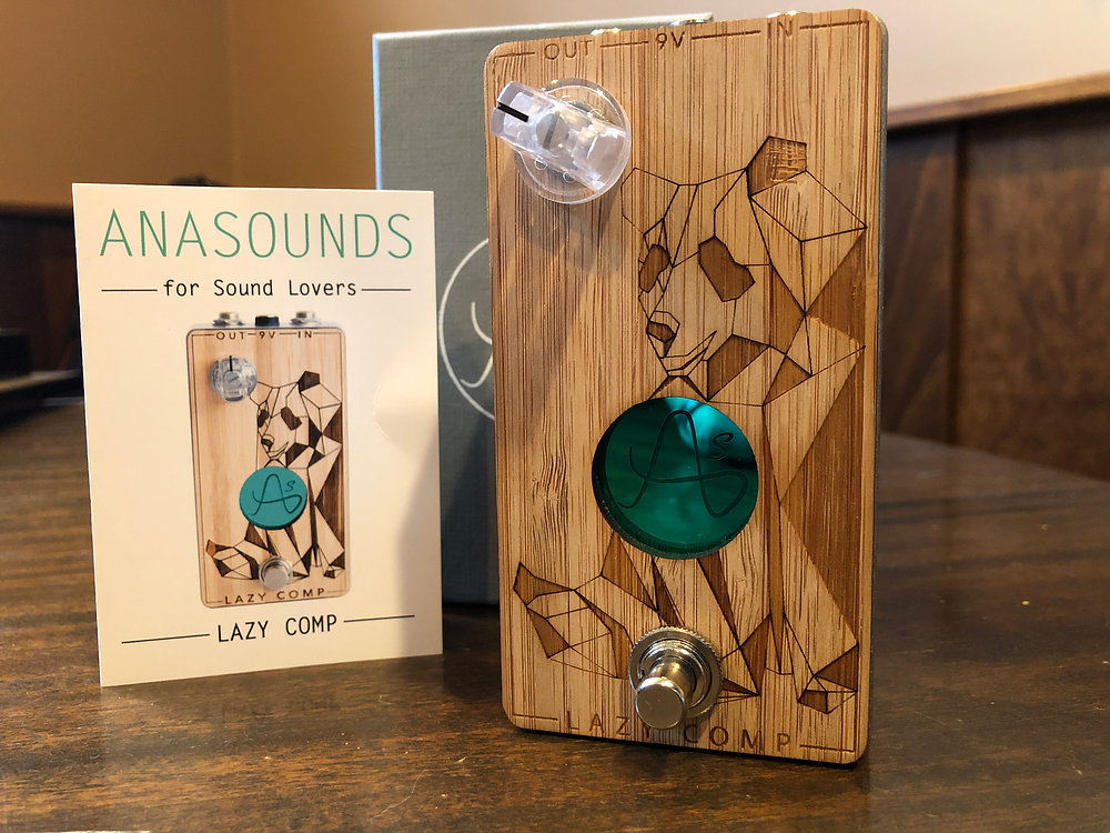 www.compressorpedalreviews.com