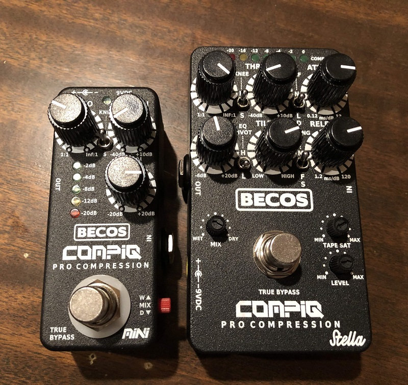 www.compressorpedalreviews.com