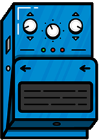 www.compressorpedalreviews.com