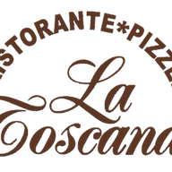 www.la-toscana.net