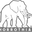 www.horrothia.com