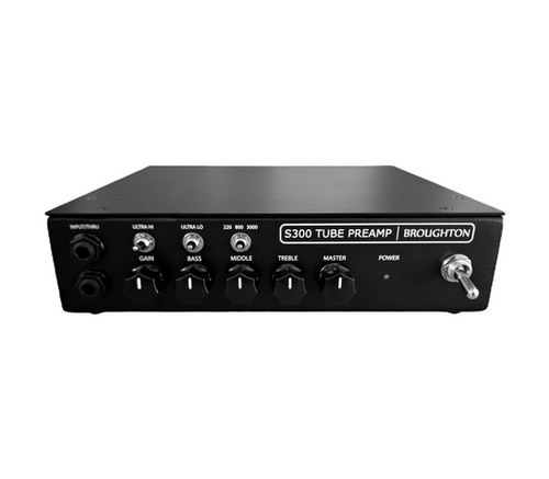 www.broughtonaudio.com