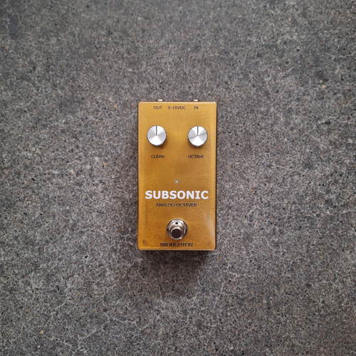 www.broughtonaudio.com