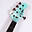 www.tribeguitars.store