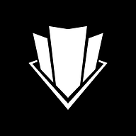 www.monumenttone.com