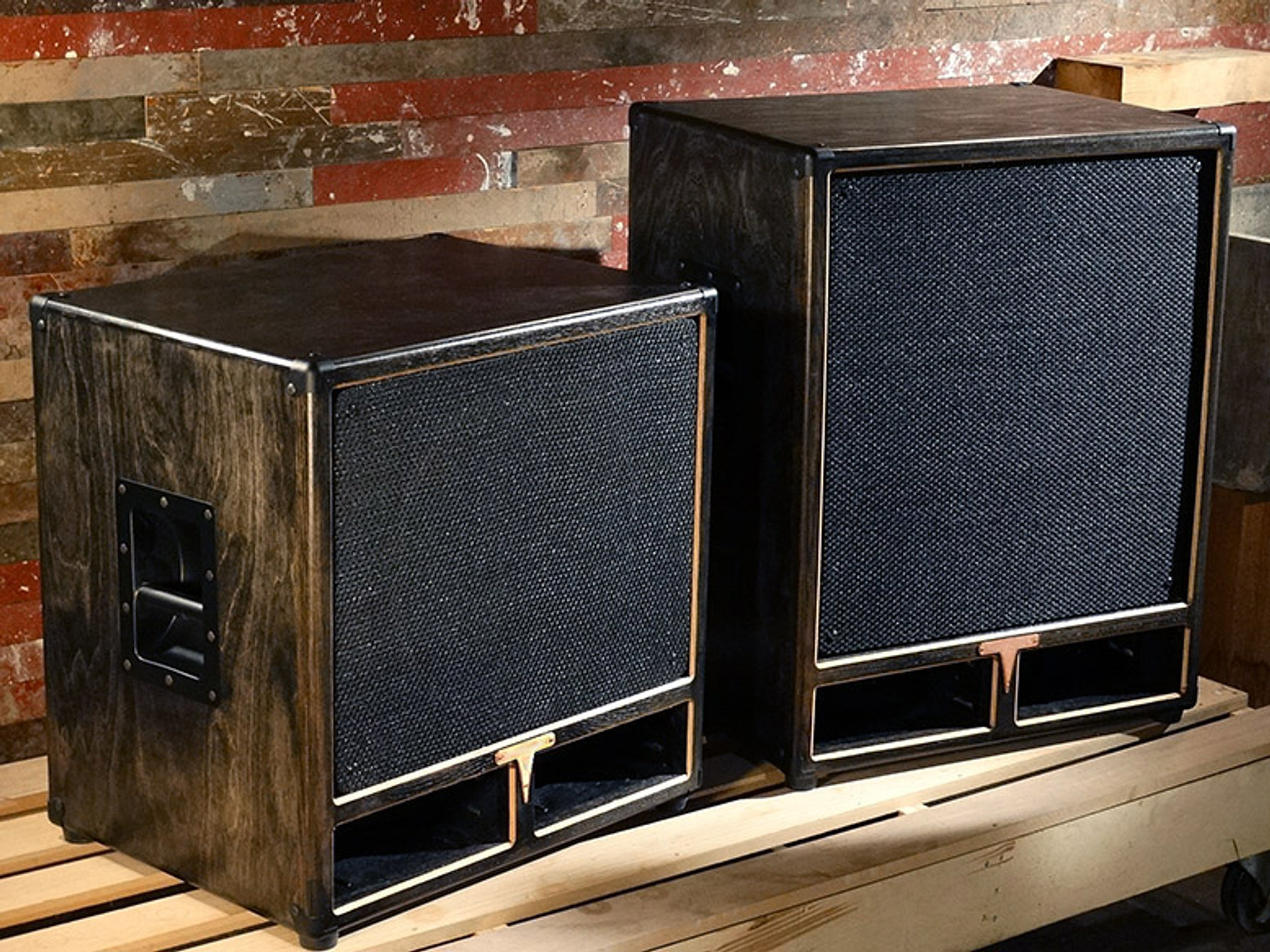 87d9c8_349879af77c64e8db46f11b633f17382.jpg_srz_1792_1343_85_22_0.50_1.20_0.00_jpg_srz