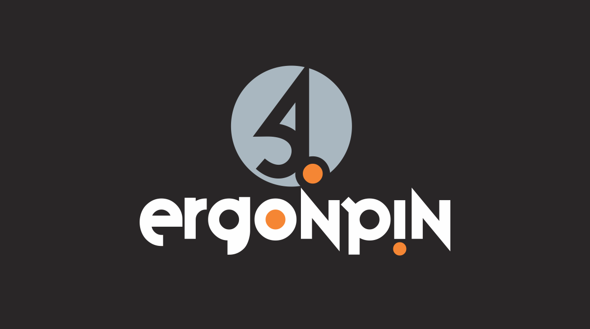 www.ergonpin.com