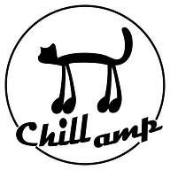 www.chillamp.com