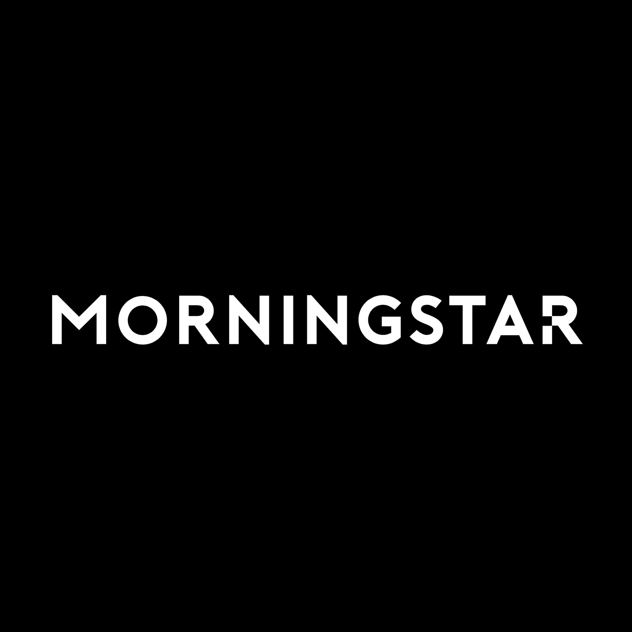 www.morningstarfx.com