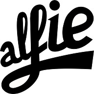 www.alfredkallfass.de
