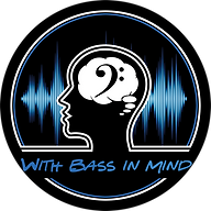 www.withbassinmind.com
