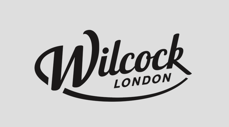 www.wilcocklondon.com