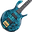 www.thebasscase.com