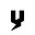 www.yorkaudio.co